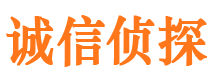 梁山市侦探调查公司